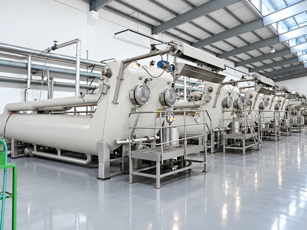 Factory Image 4