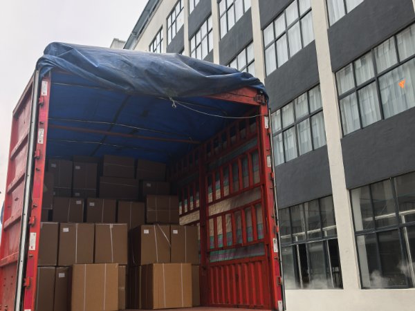 Factory Image 7