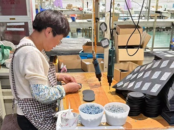 Factory Image 8