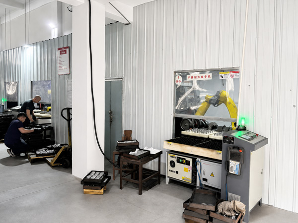 Factory Image 9