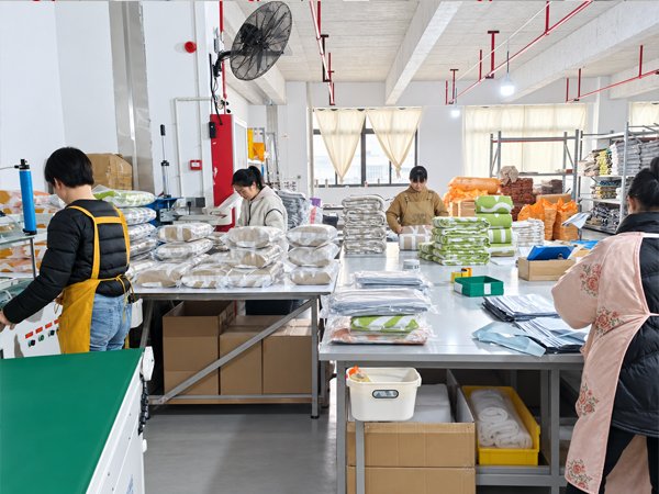 Factory Image 9