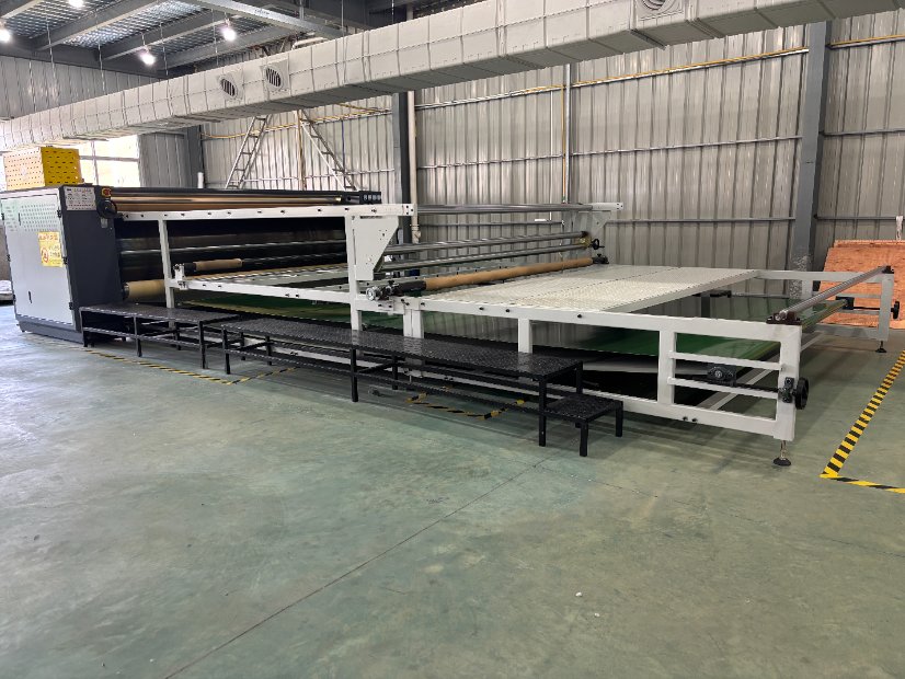 Factory Image 10