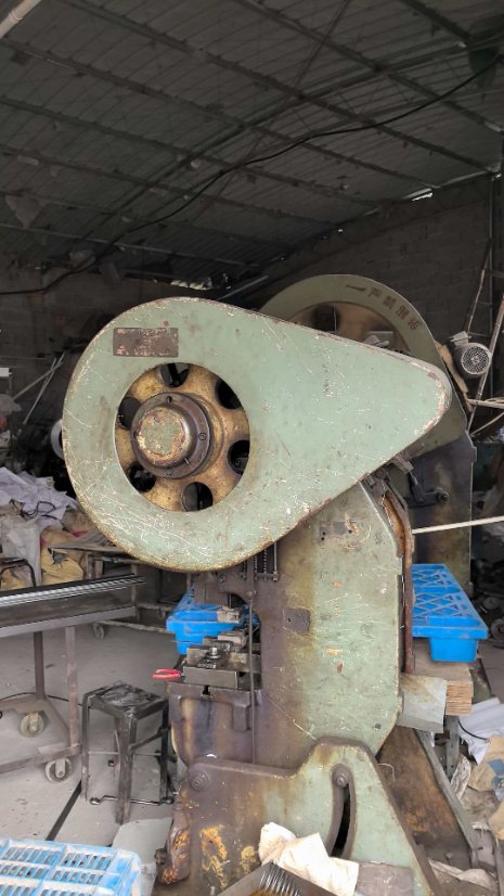 Factory Image 5