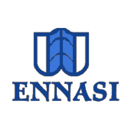 Ennasi Home
