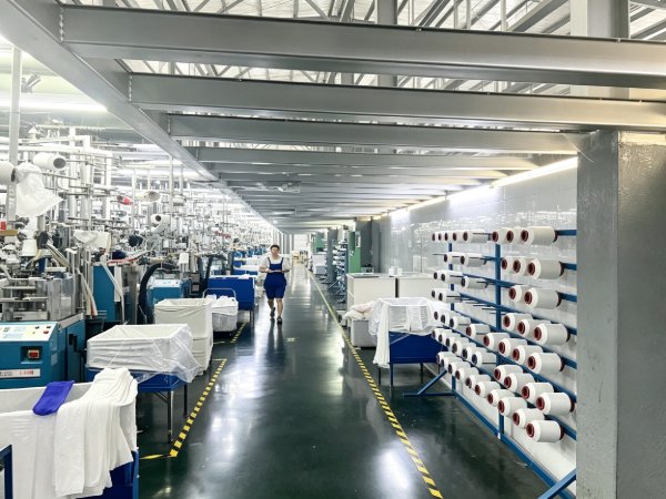 Factory Image 4