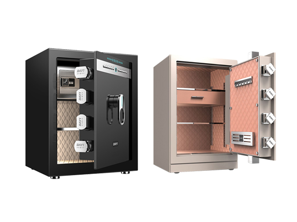 Zhejiang DAYI Science Technology Development Co., Ltd. Factory