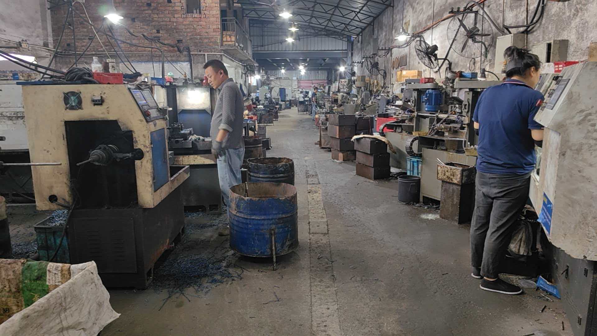Factory Image 5