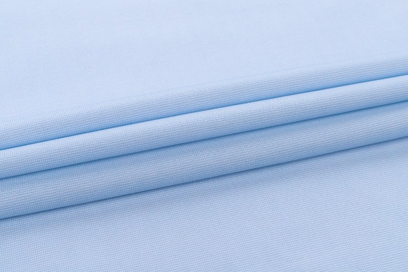 Acetic Acid Silk CS243-10