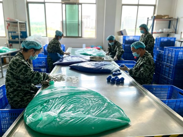 Factory Image 10