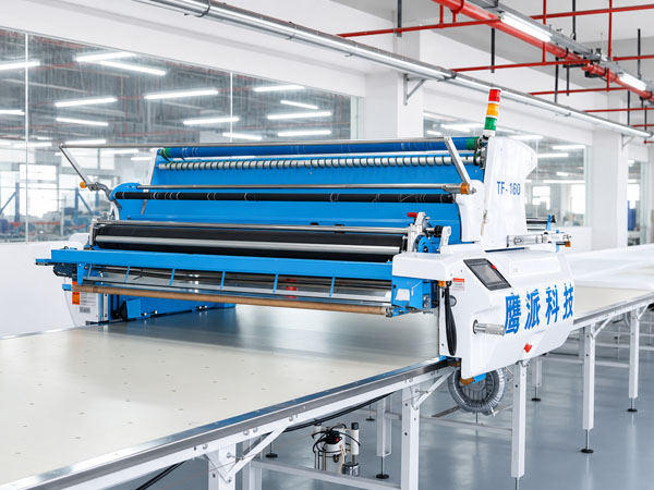 Factory Image 5