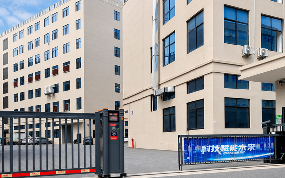 Pujiang County Pengye Cultural Goods Co., Ltd. Factory