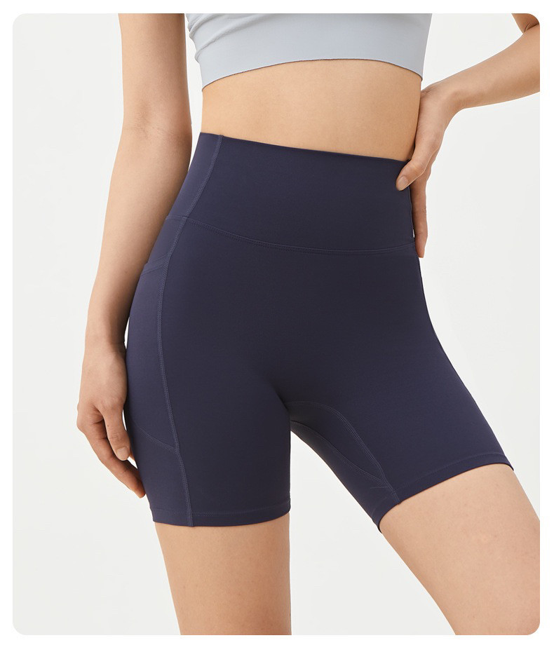 Seam version DK2729