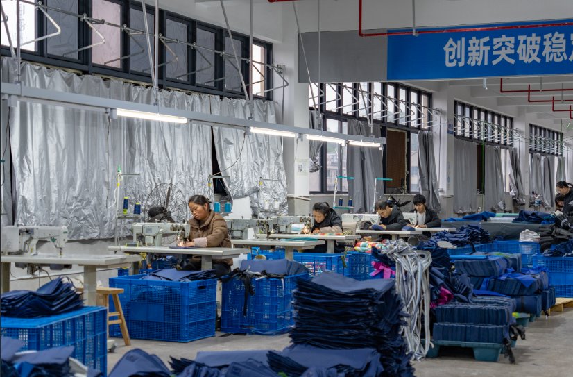 Factory Image 4