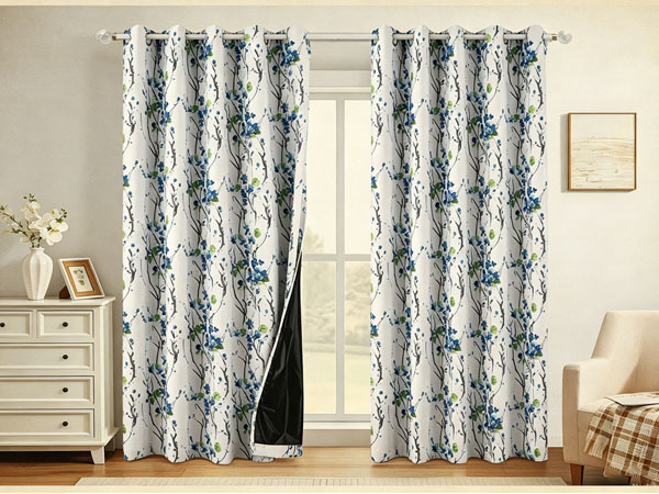 Shaoxing meimi home textiles Co., Ltd. Factory