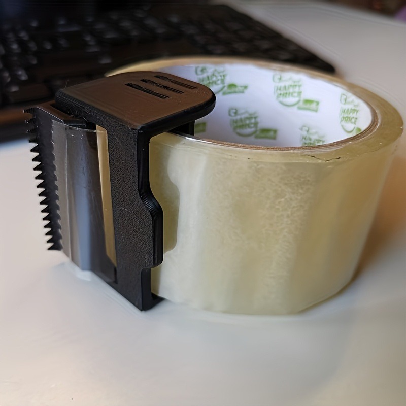 household tools tape cutter