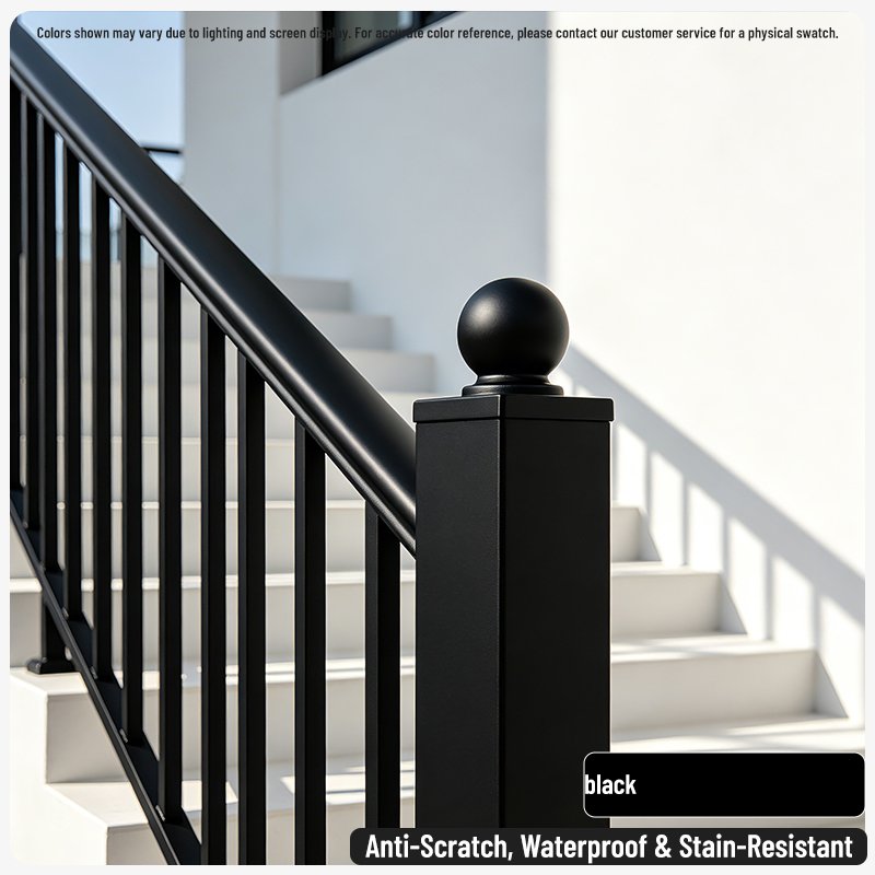 Water-based coatings Waterborne Anti-Corrosion Paint
