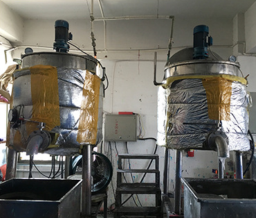 Factory Image 11