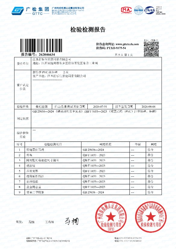 Certificate 3