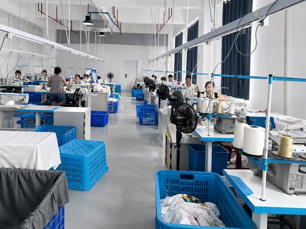 Factory Image 4