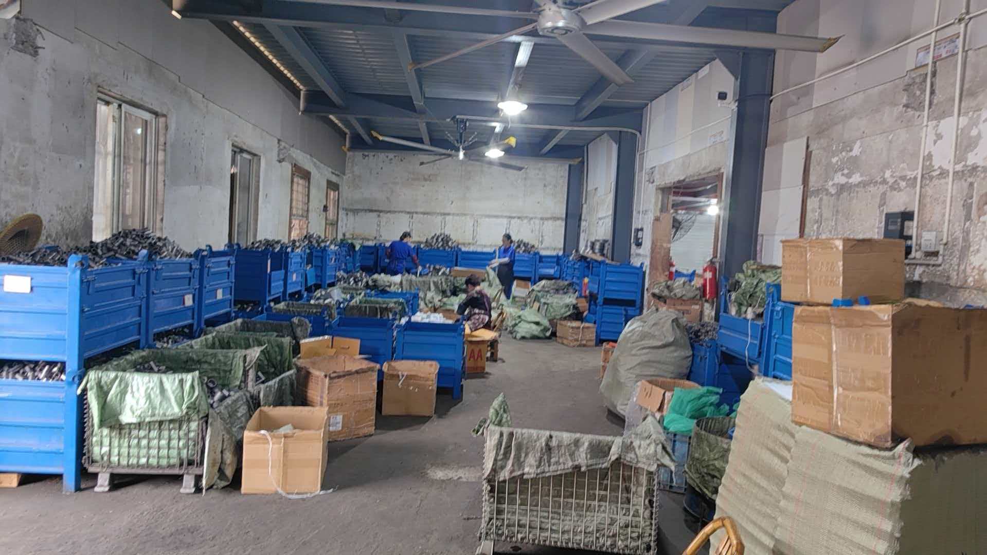 Factory Image 6