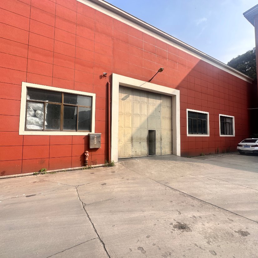 Shaoxing meimi home textiles Co., Ltd.