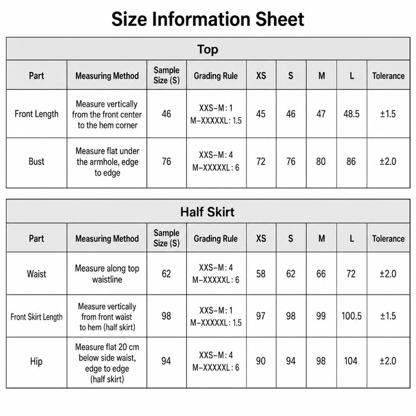 Two-Piece Sets 7182 Ribbed Sleeveless Top and Maxi Skirt Set