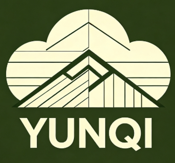 Yunqi Decking