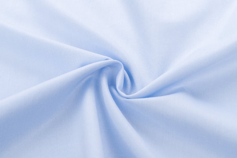 Cotton-Blended Mulberry Silk Series MS811-81