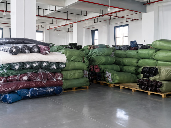 Factory Image 8