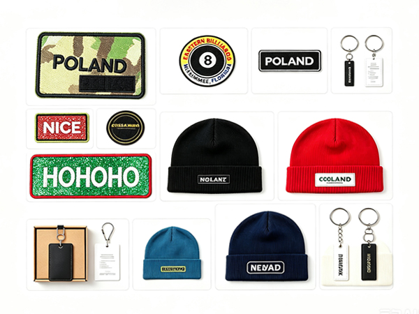 Yiwu Tianyu Fashion & Accessory Co., Ltd. Factory