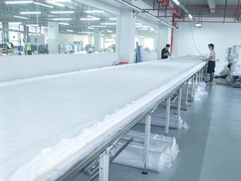 Factory Image 10