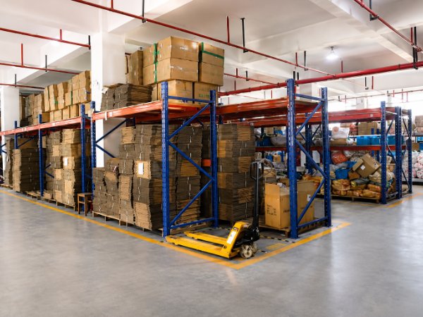 Factory Image 6