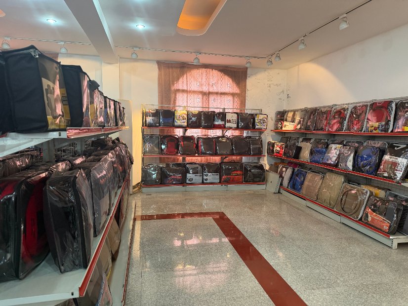 Factory Image 5