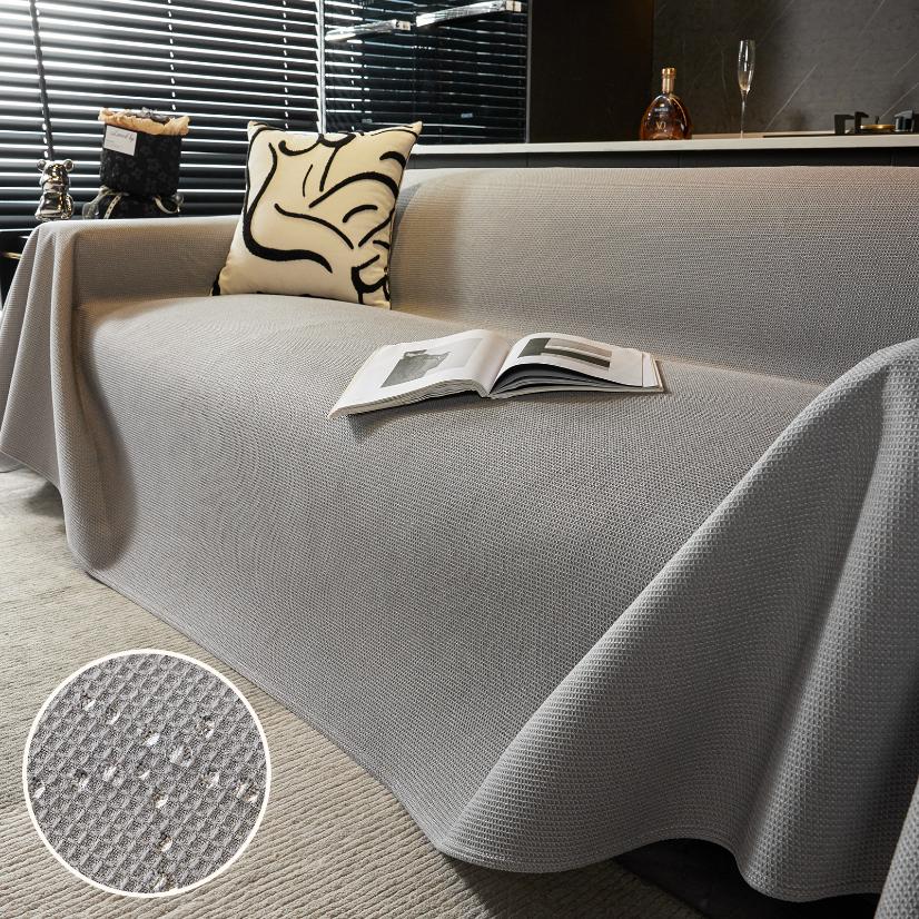 Waterproof Sofa Covers Qingran Sofa Throw