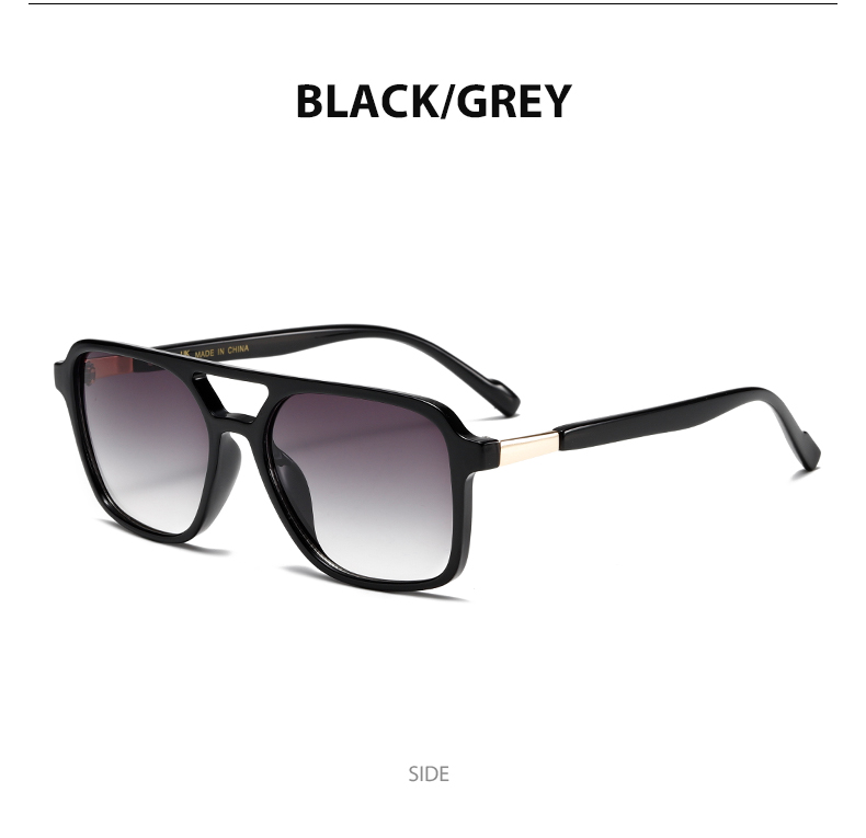 Fashion Sunglasses 3427 Fashion Sunglasses UV400