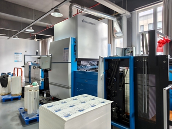 Factory Image 6