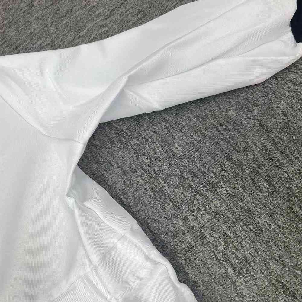 Boys Clothing Boys' White Astronaut Costume