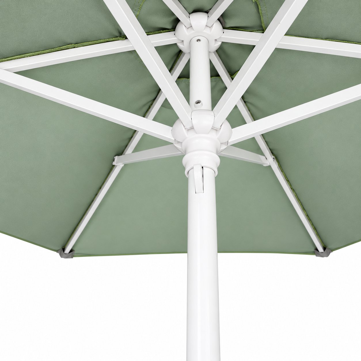 garden umbrlla patio market umbrella