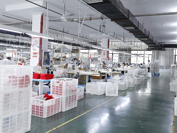 Factory Image 7