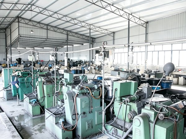 Factory Image 4