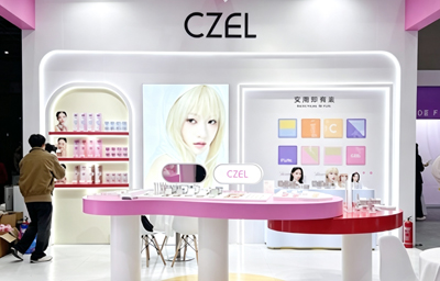 Zhejiang Jiuling Pencil & Brush Co., Ltd. Partner
