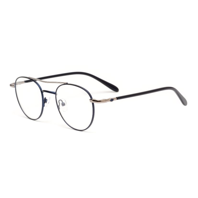 Metal Frames M6001