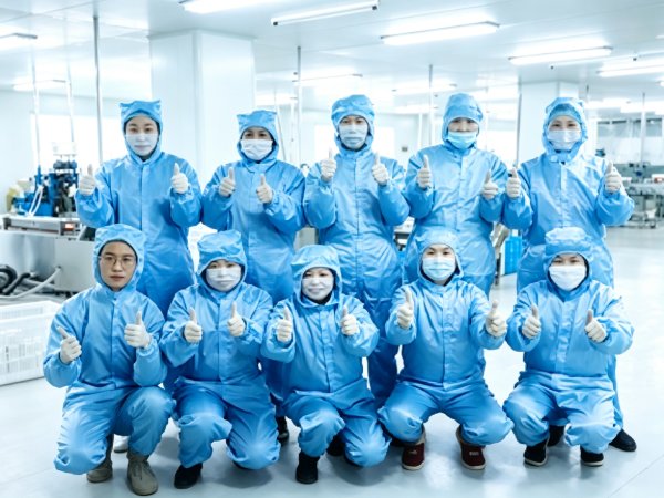 Factory Image 5