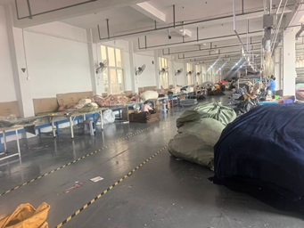 Factory Image 4