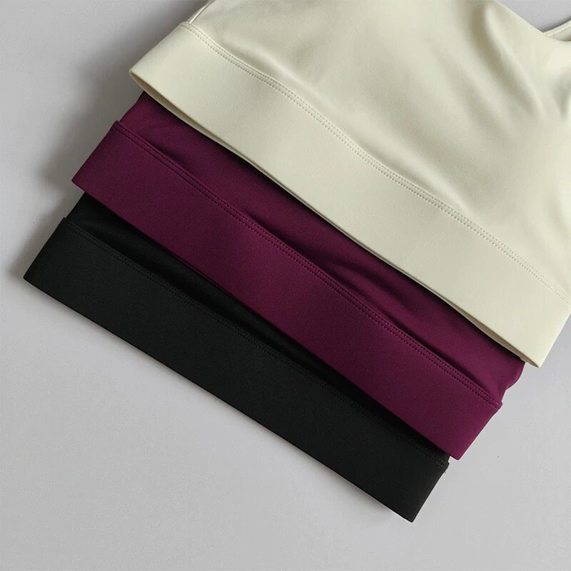 Seam version WX257