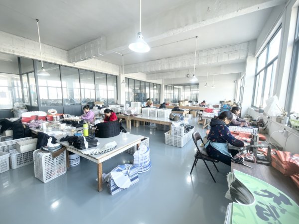 Quality Lab