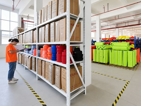 Factory Image 6