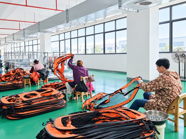 Factory Image 4