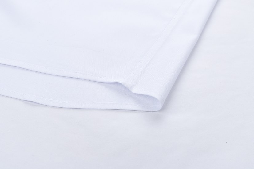 Moiré Mulberry Silk Series 871