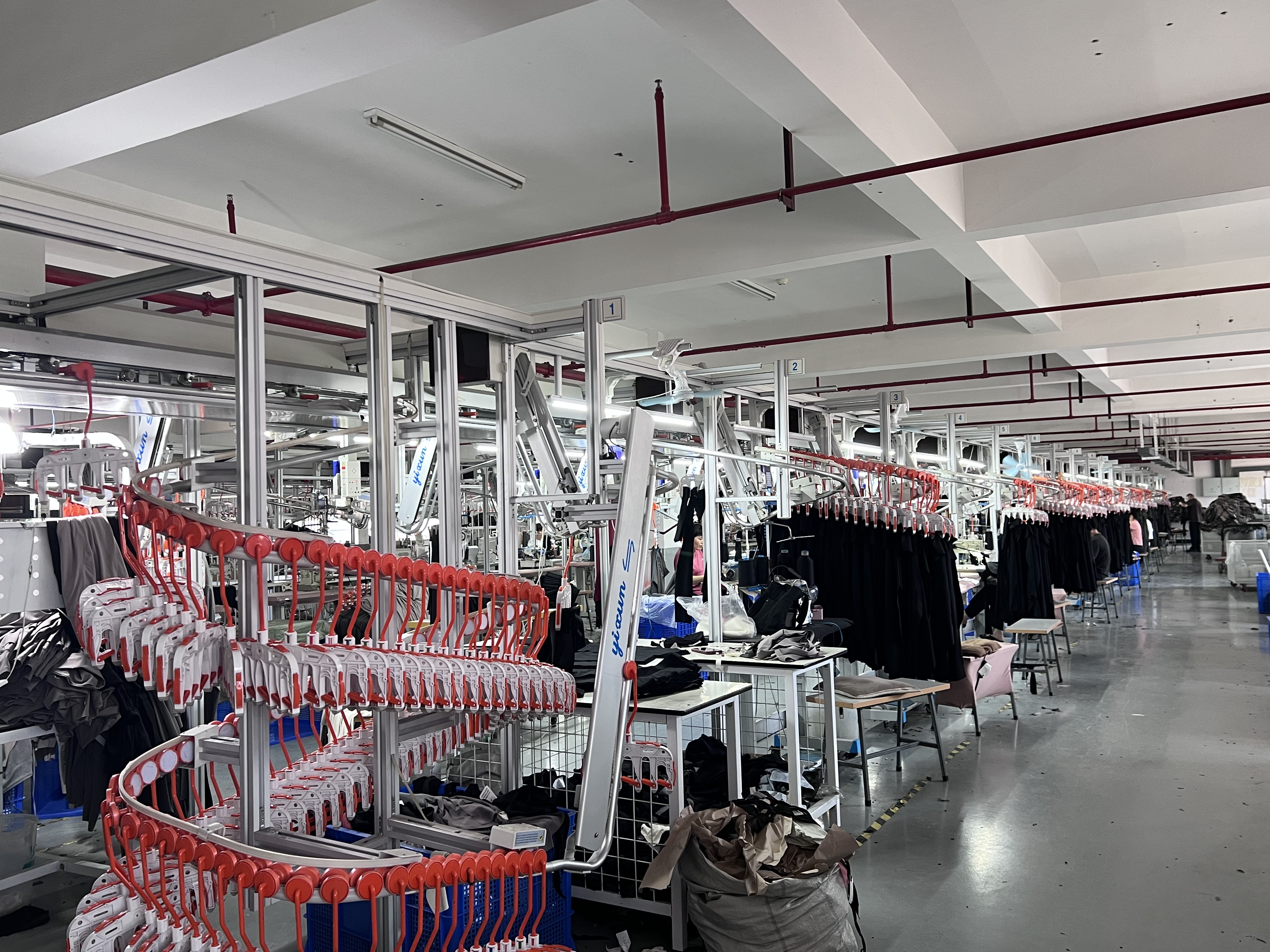 Factory Image 4